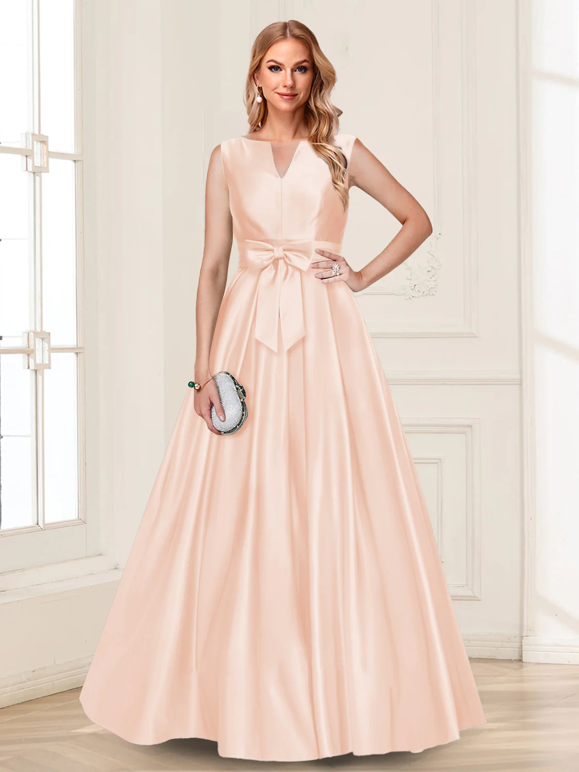 Product image 47