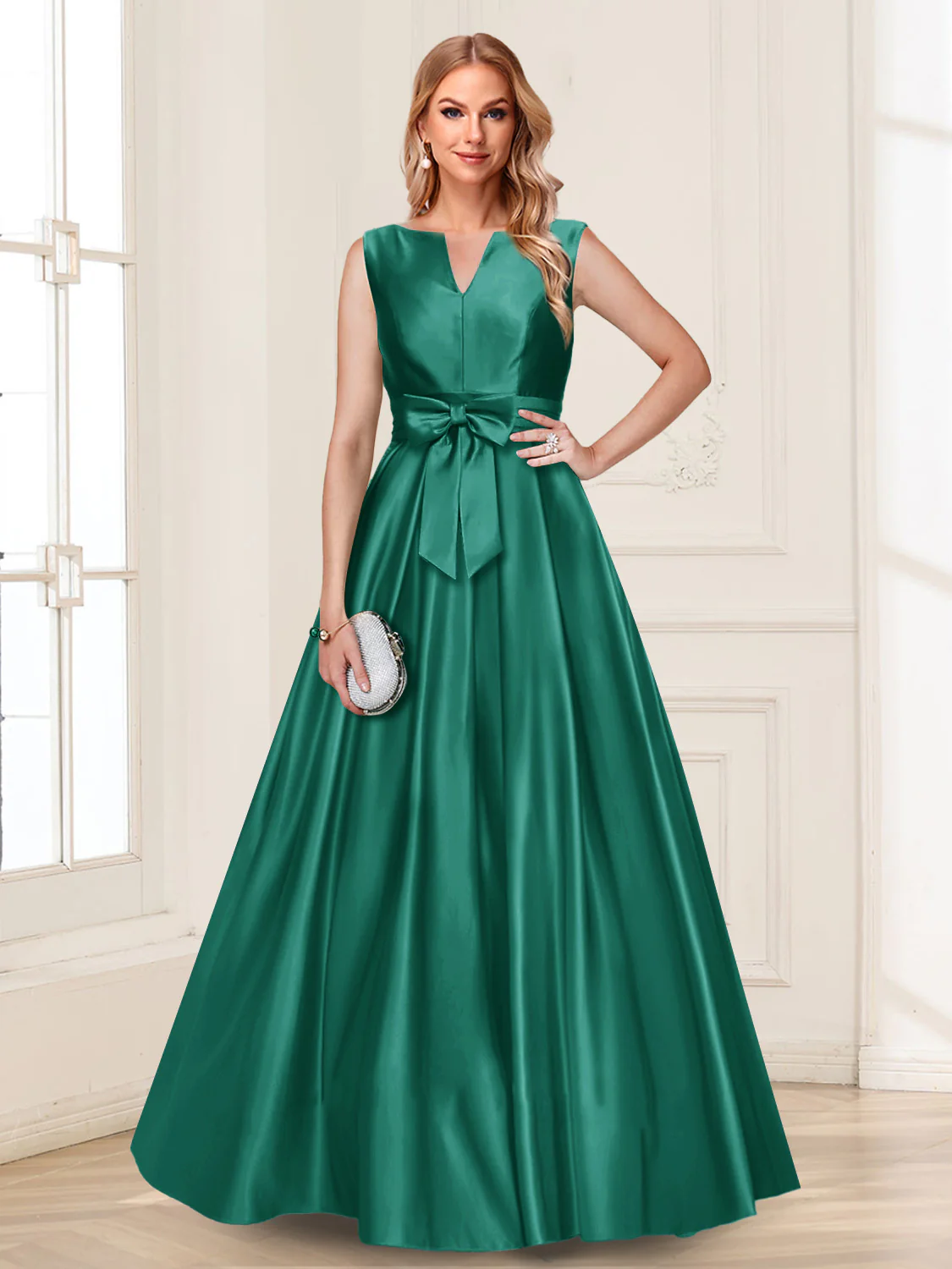 Product image 48