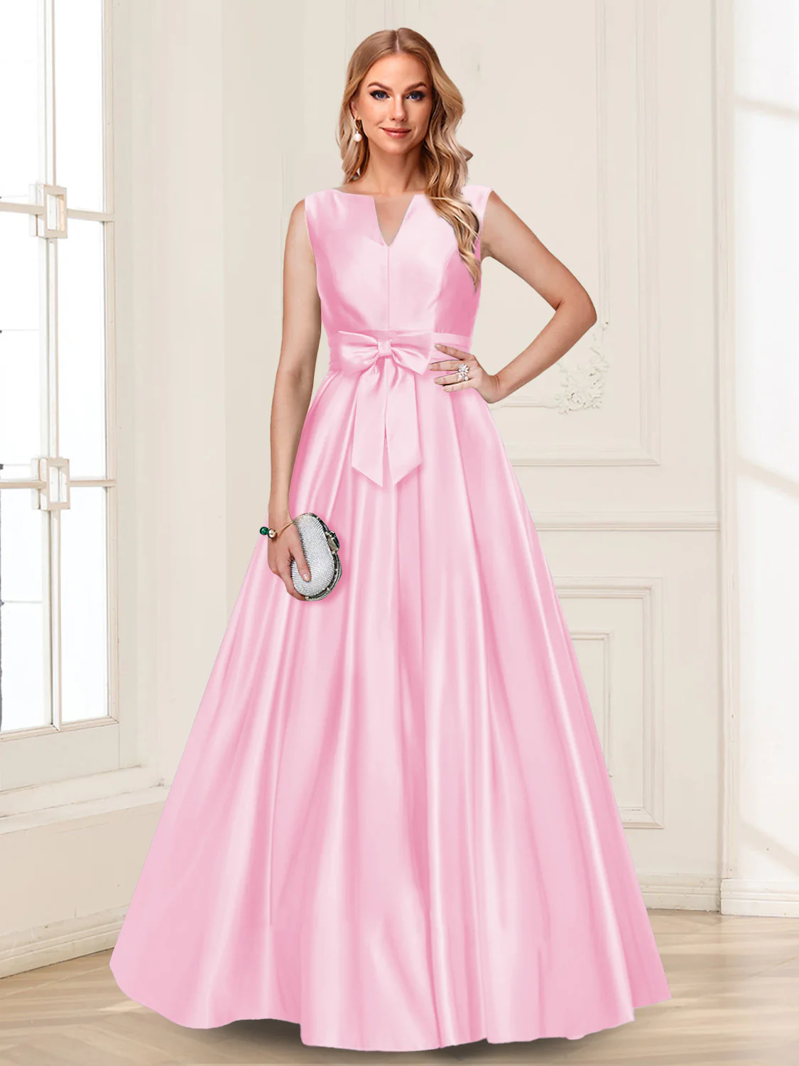 Product image 50