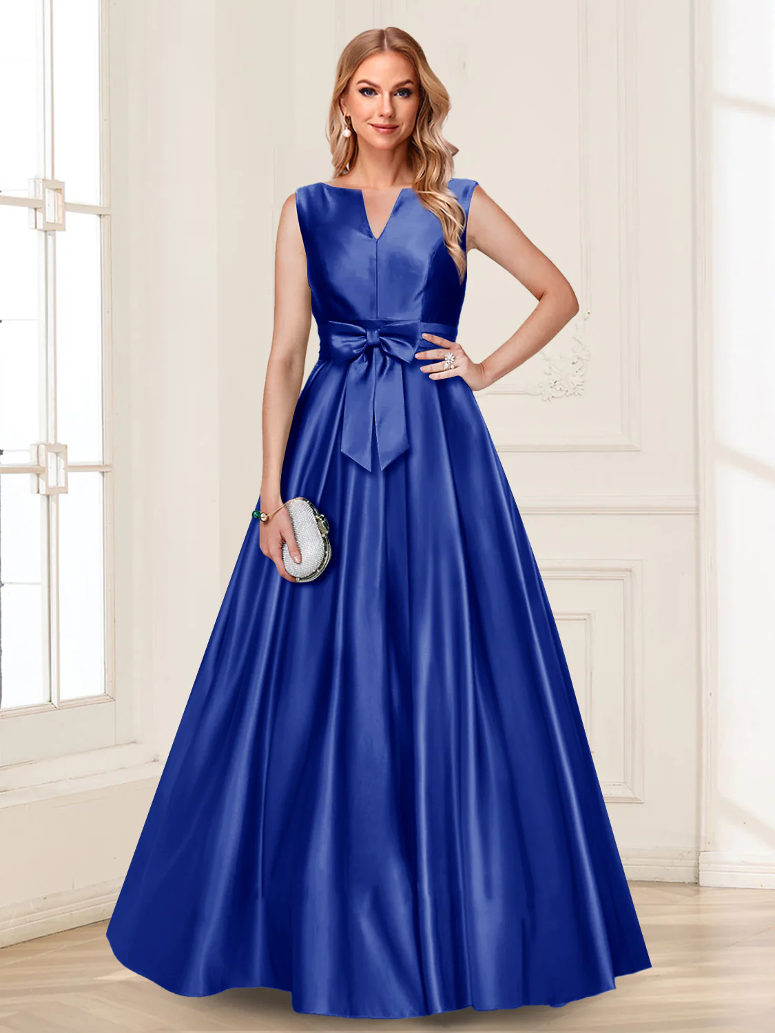 Product image 54