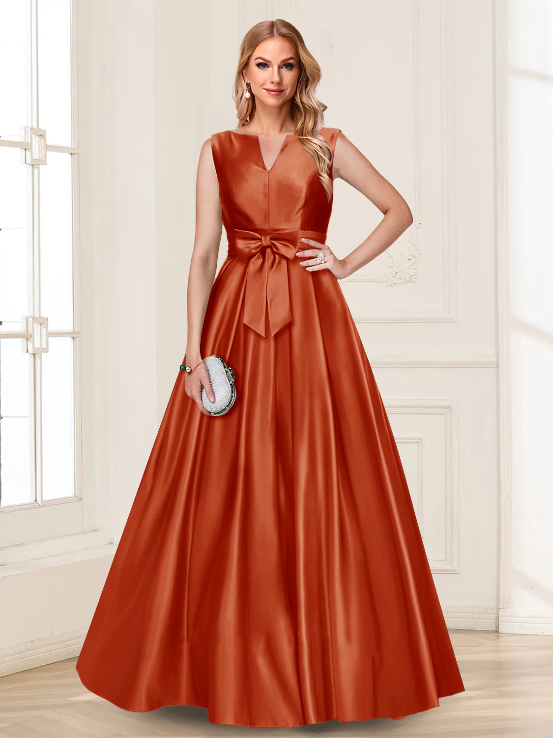 Product image 55