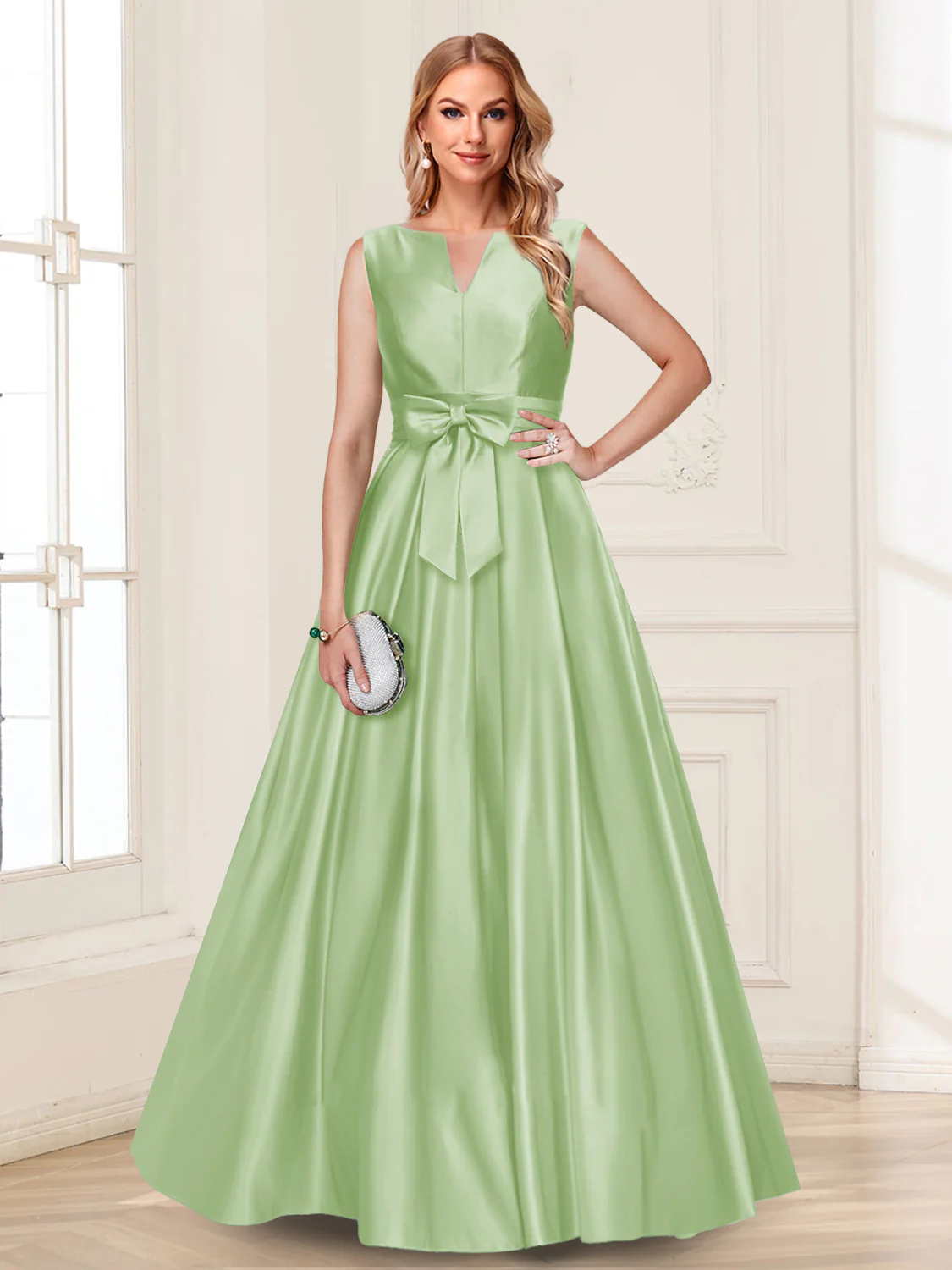 Product image 56