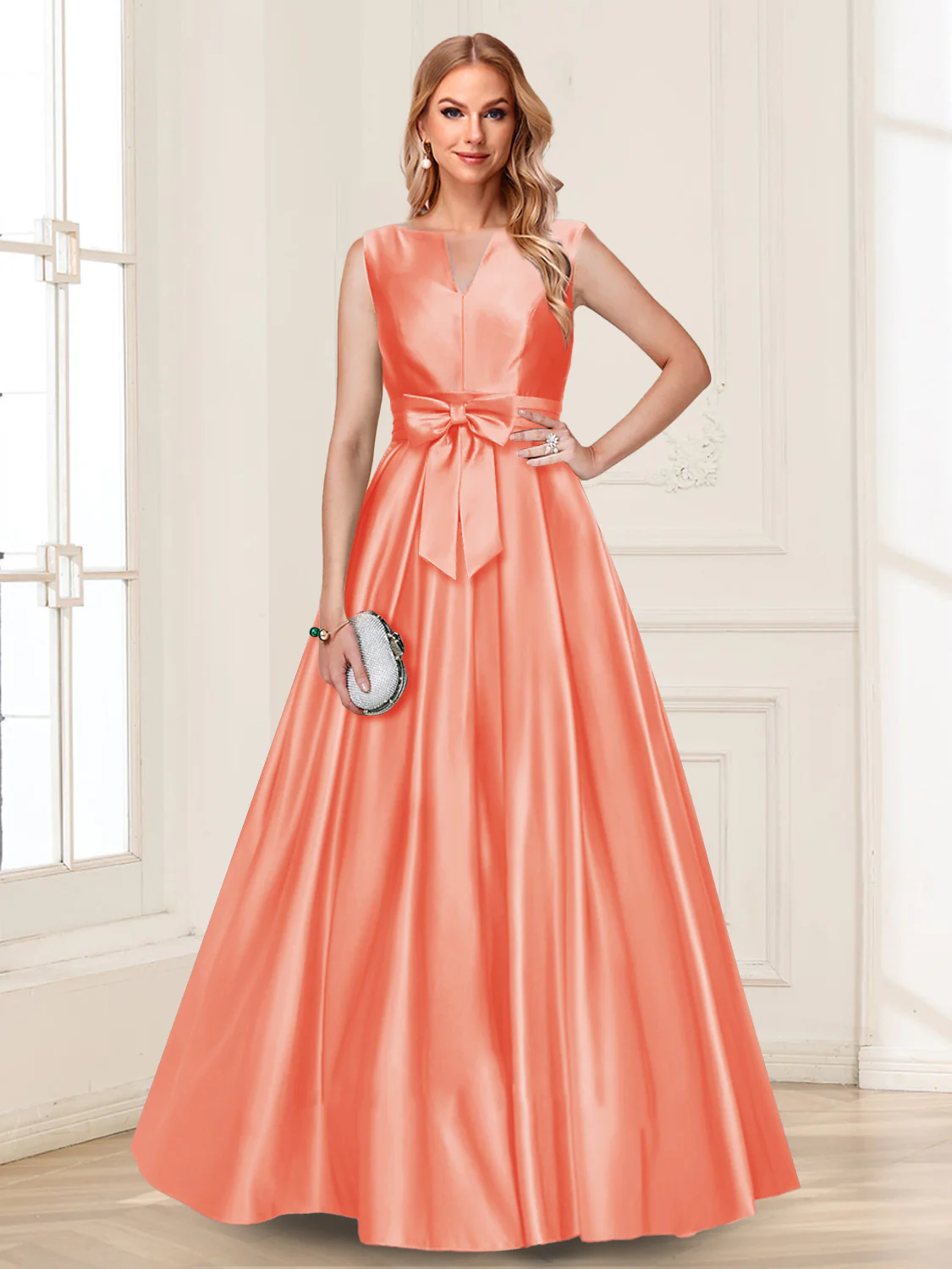 Product image 57