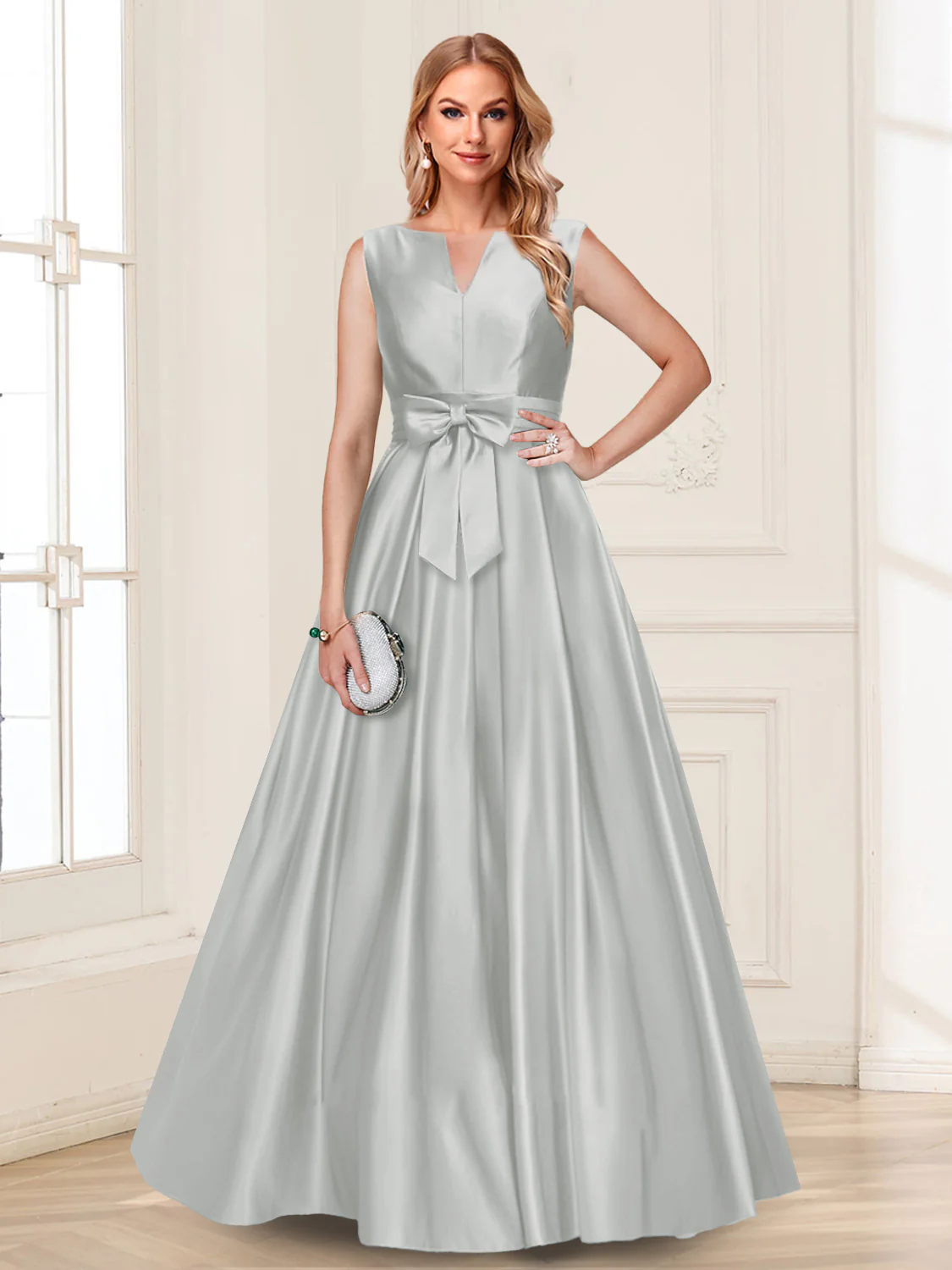 Product image 58