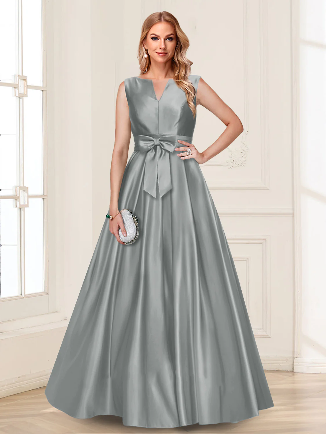 Product image 59