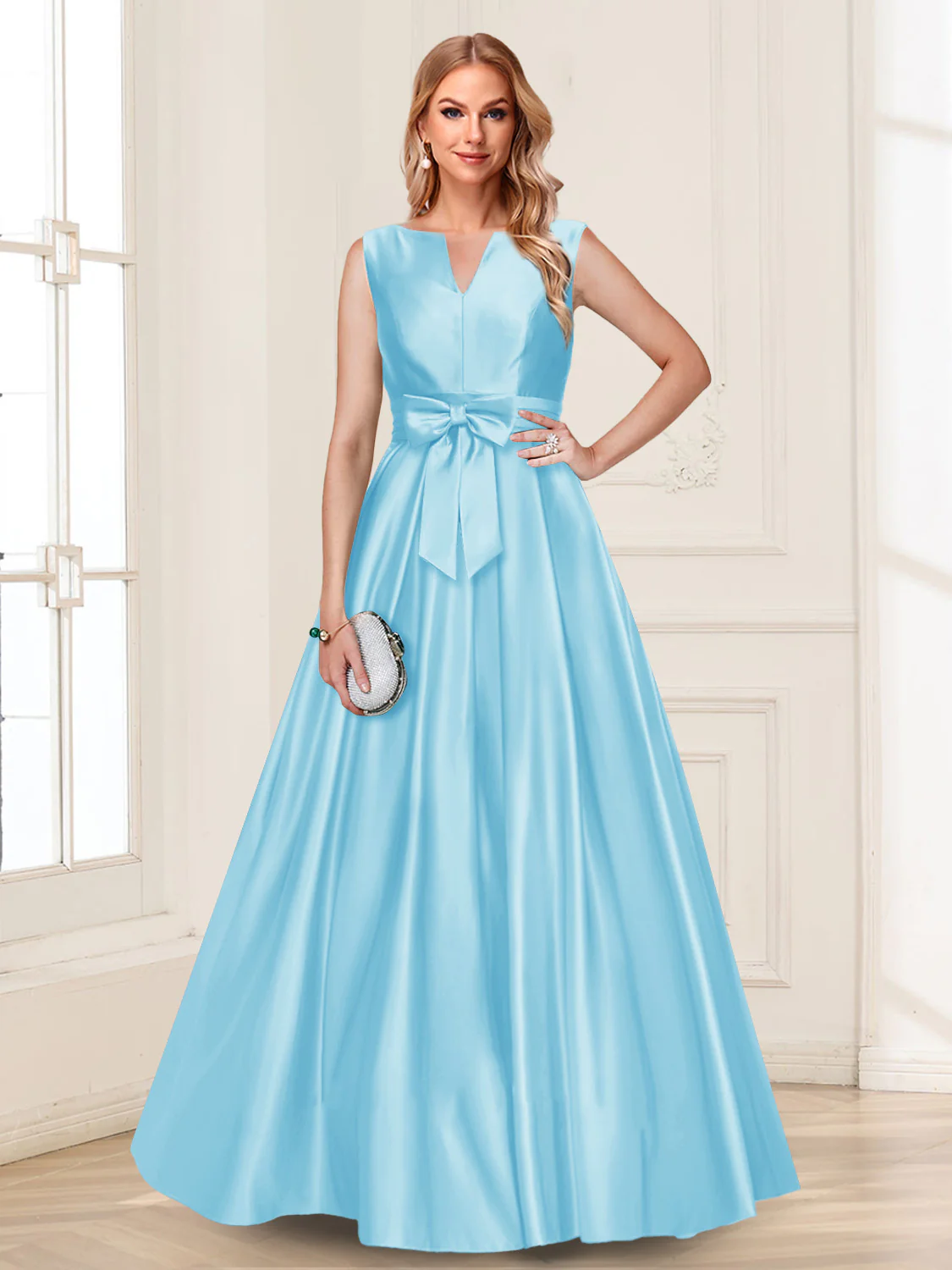 Product image 60