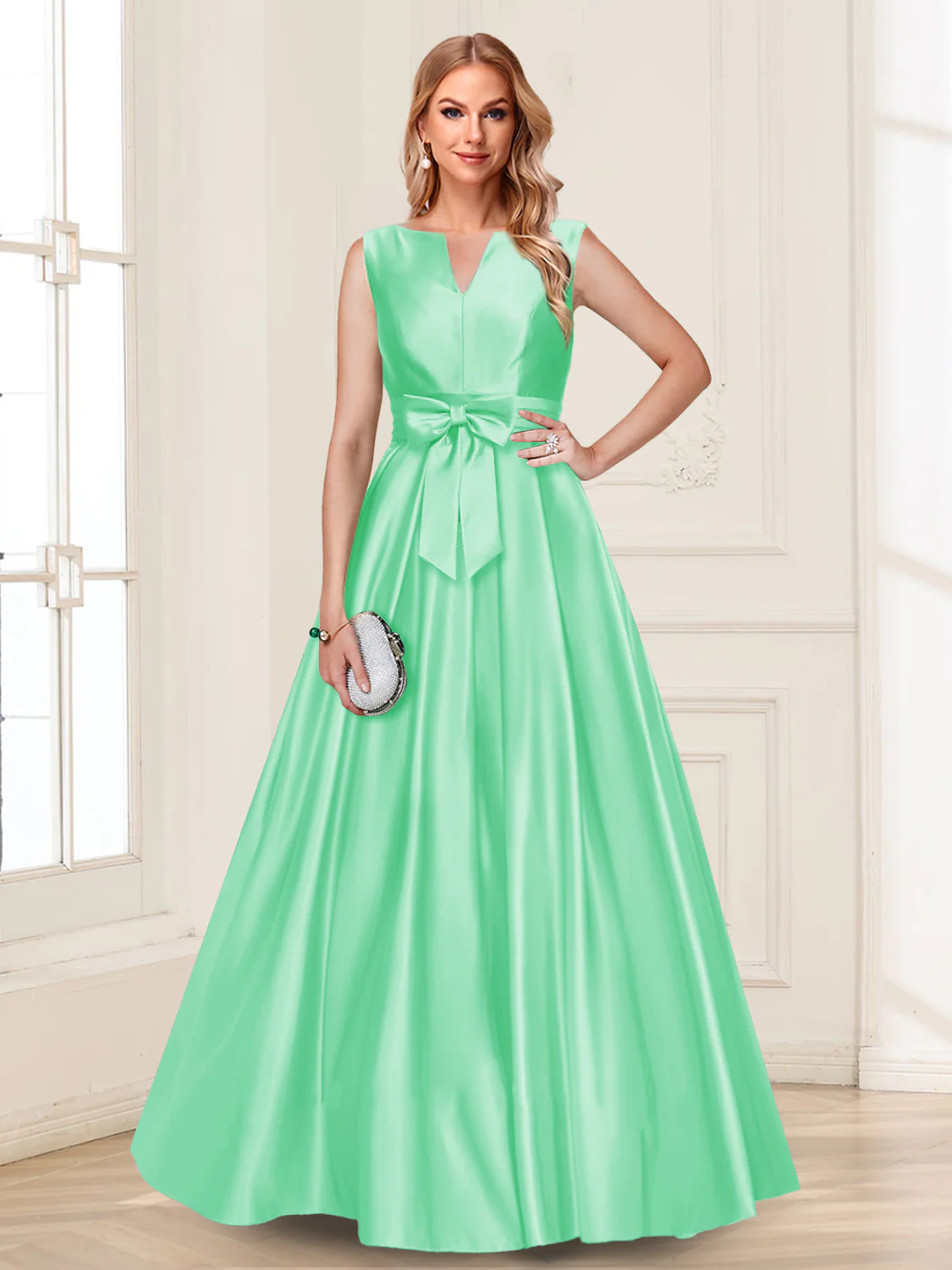 Product image 61