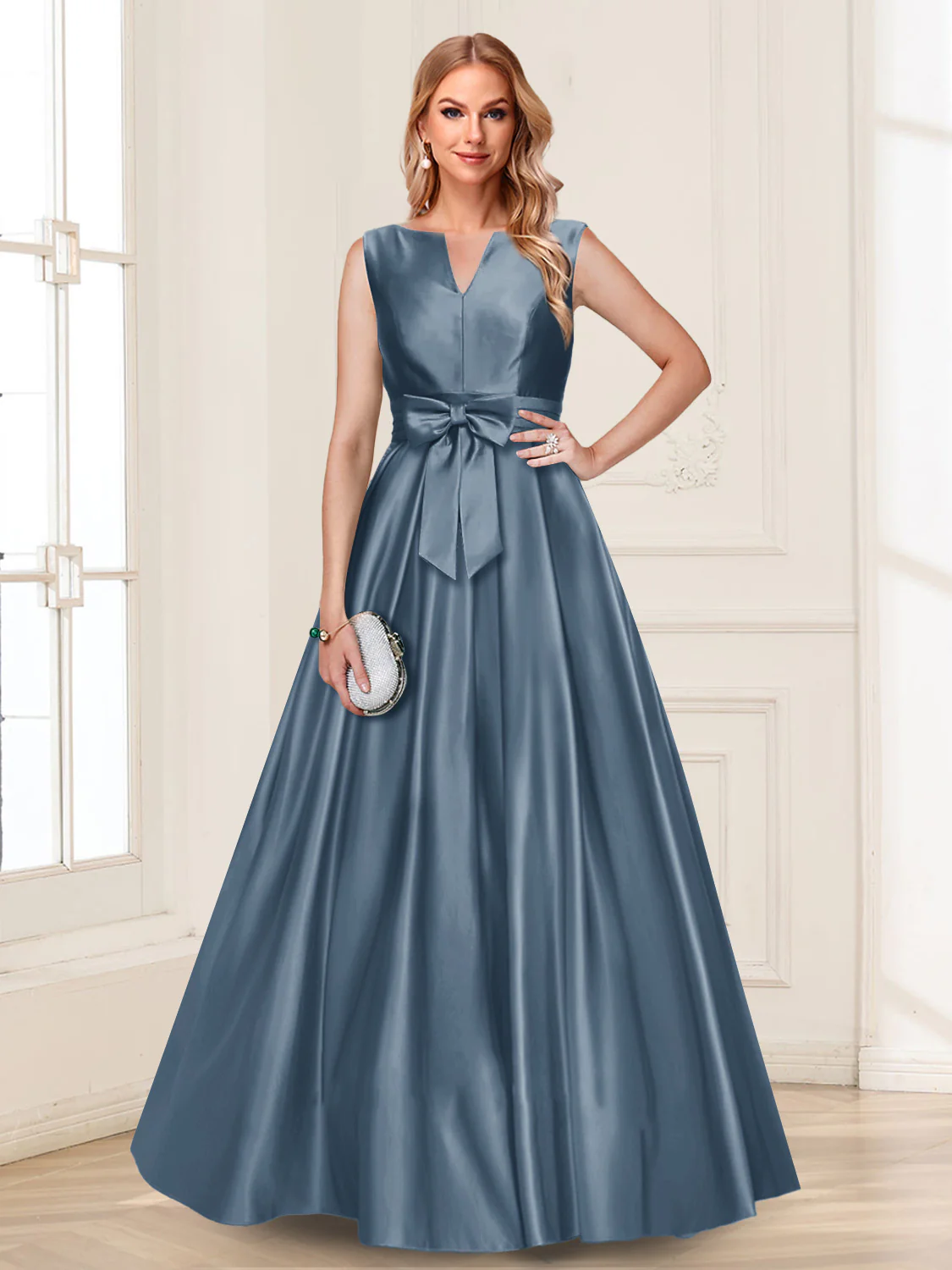 Product image 62