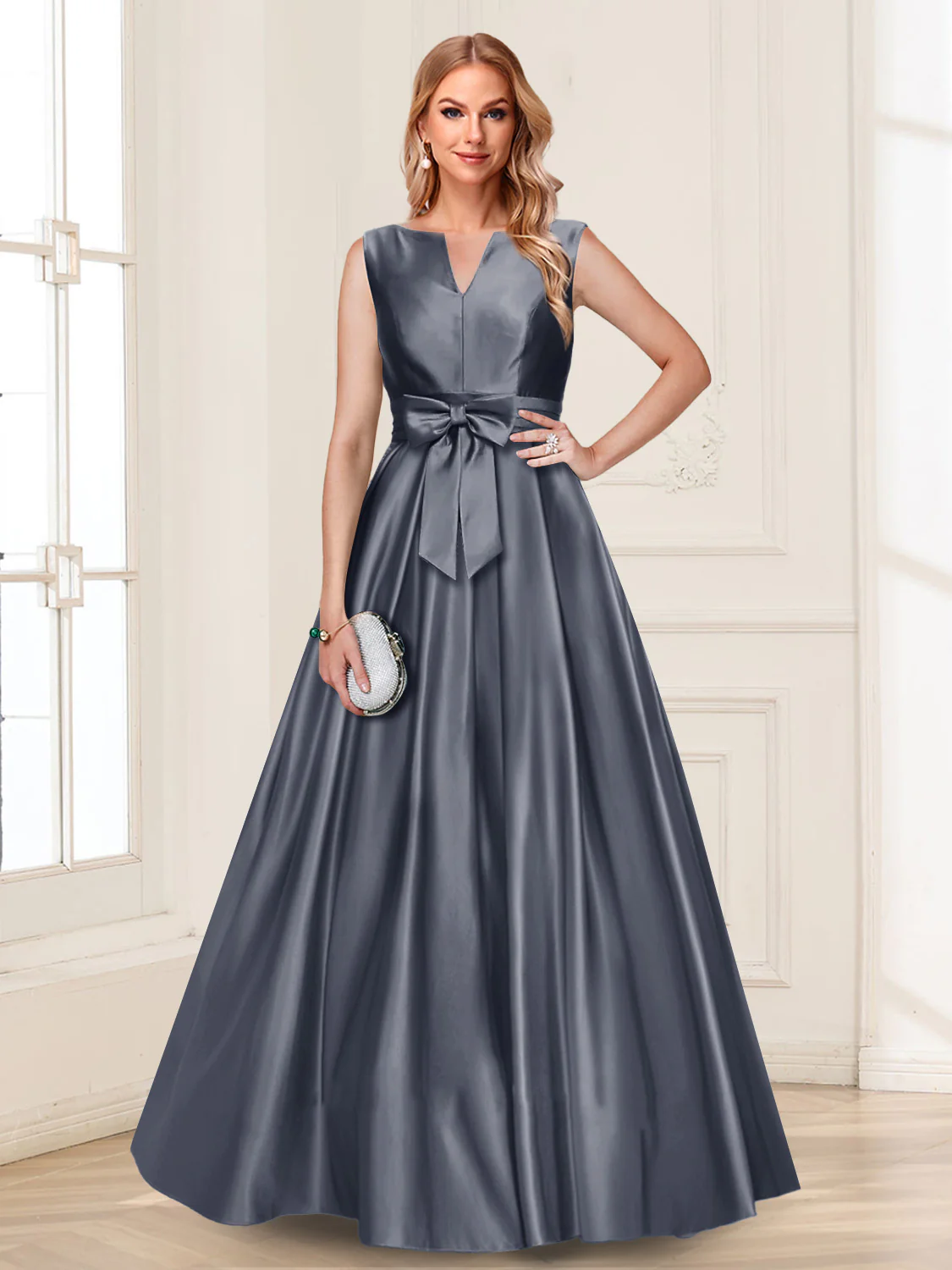 Product image 63