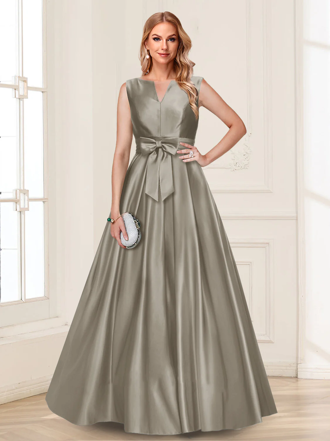 Product image 64