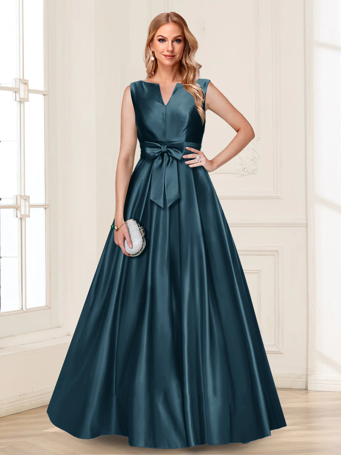 Product image 65
