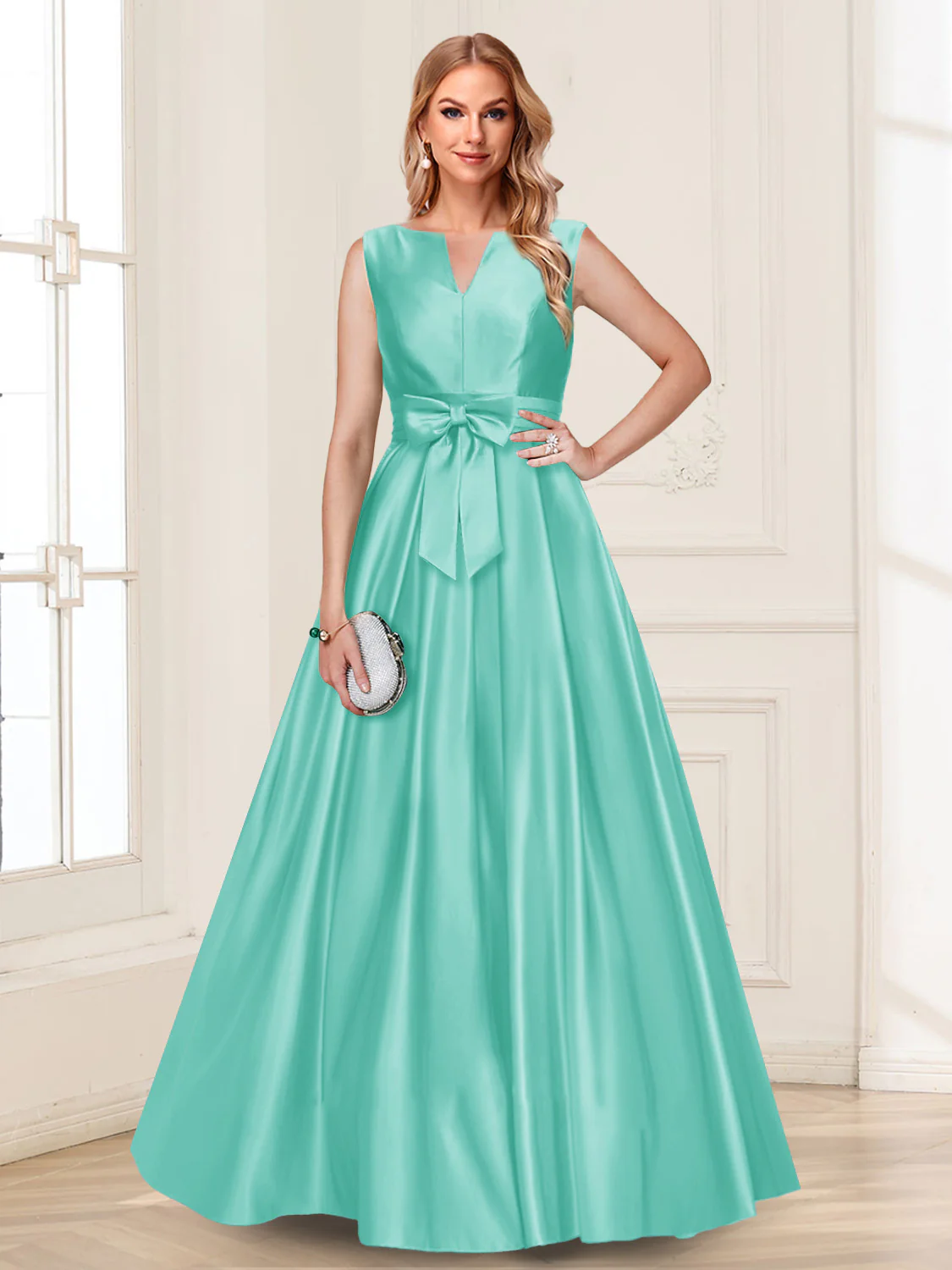 Product image 66