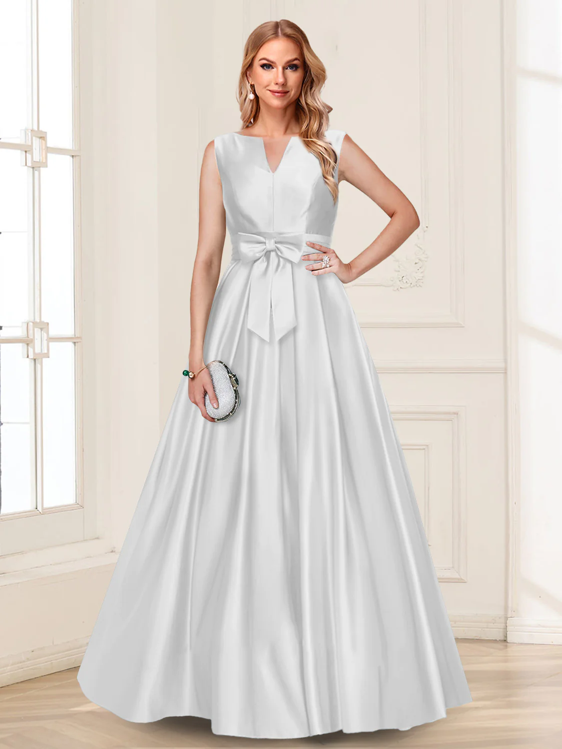Product image 67