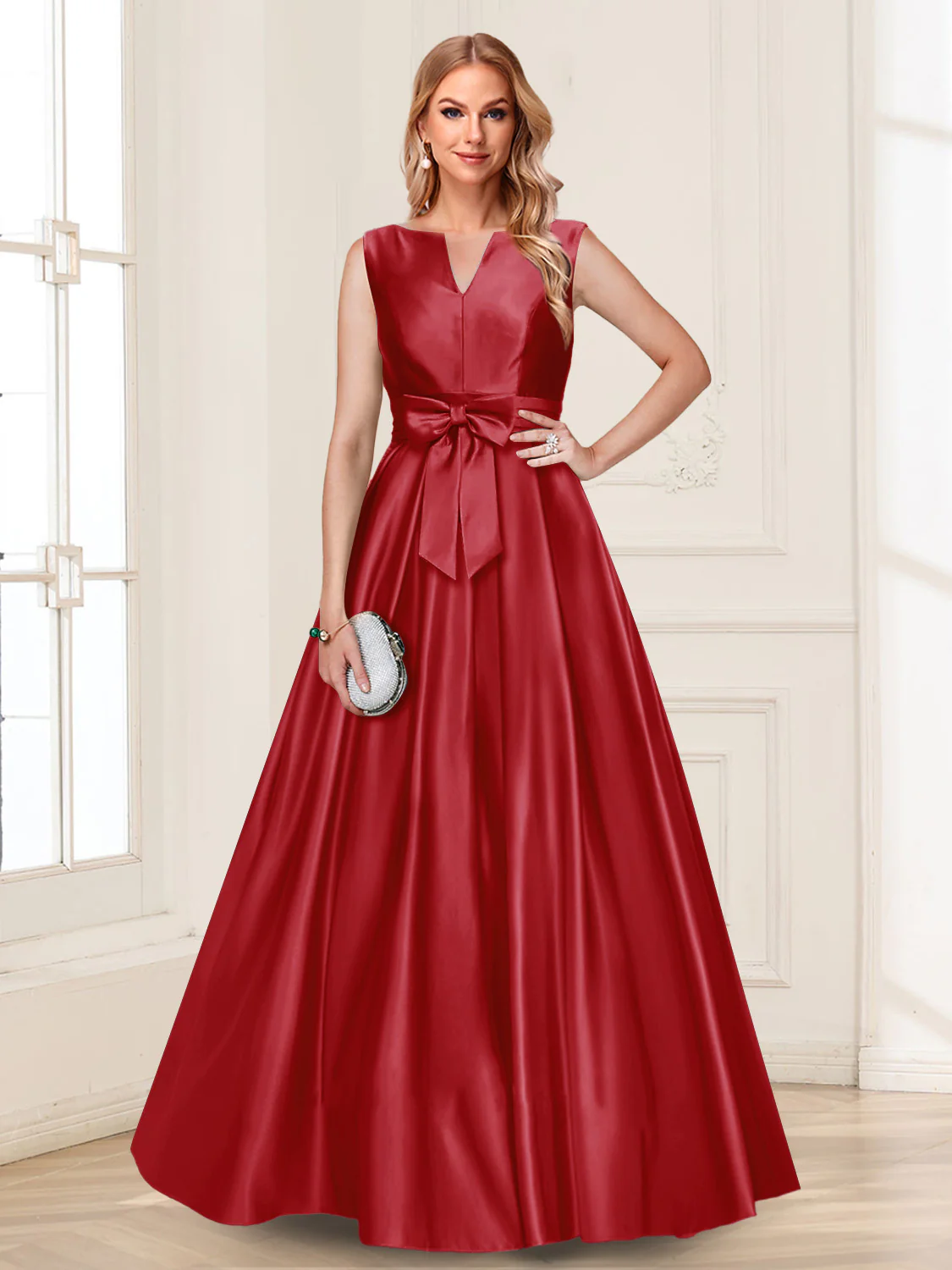 Product image 68