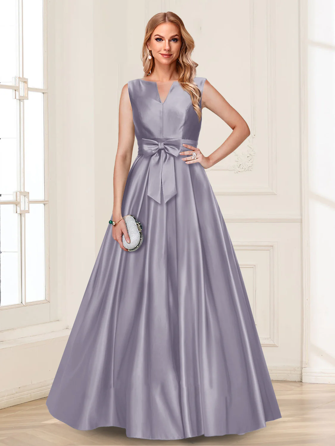 Product image 69