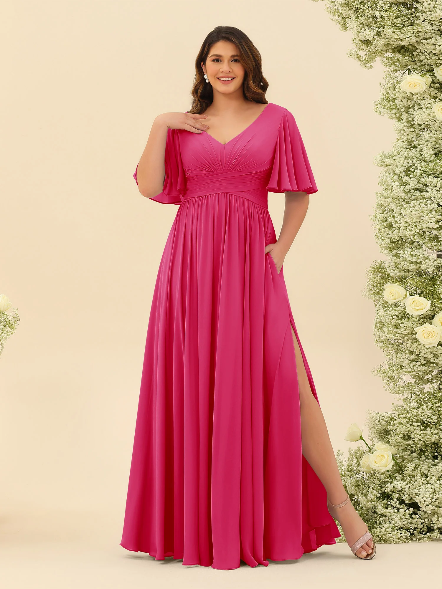 Product image 32