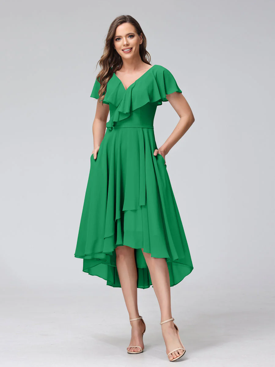 Product image 64