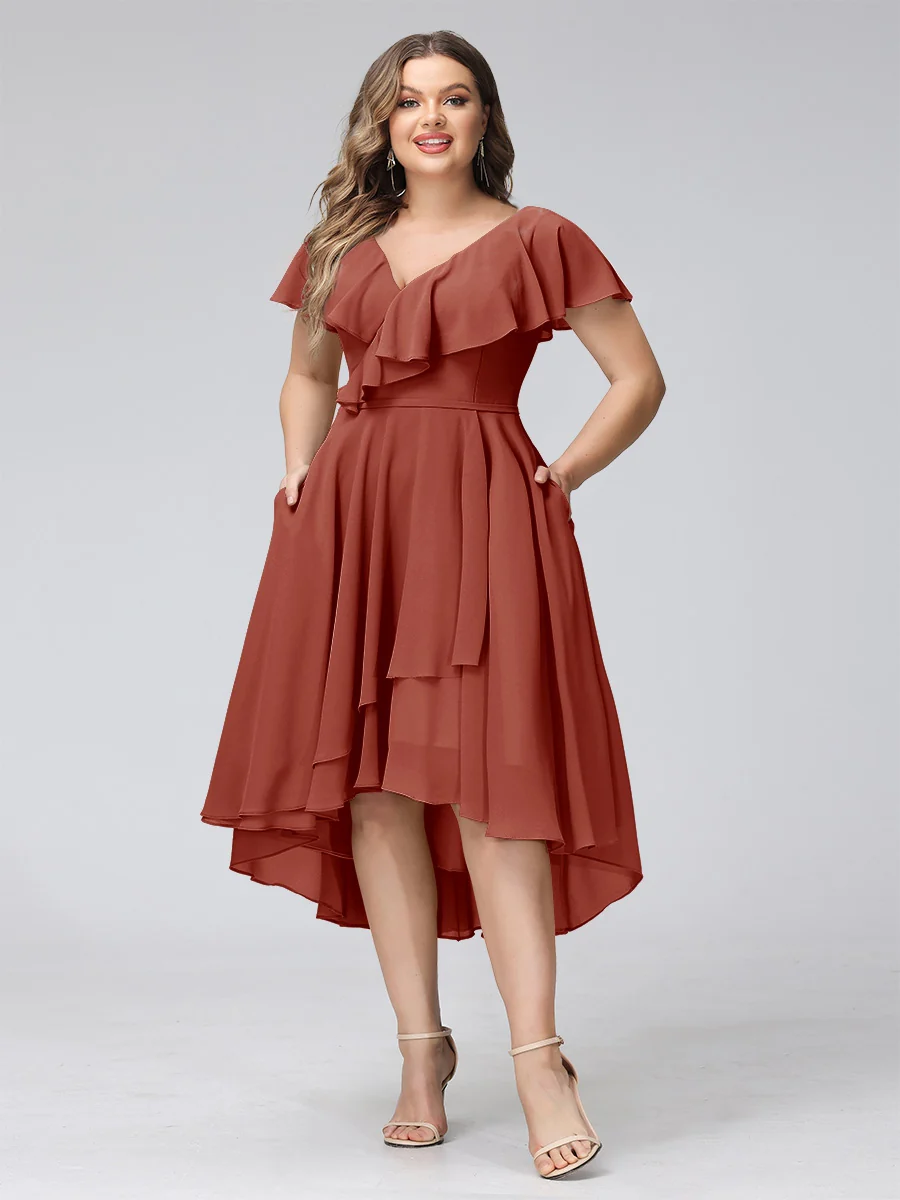 Product image 64