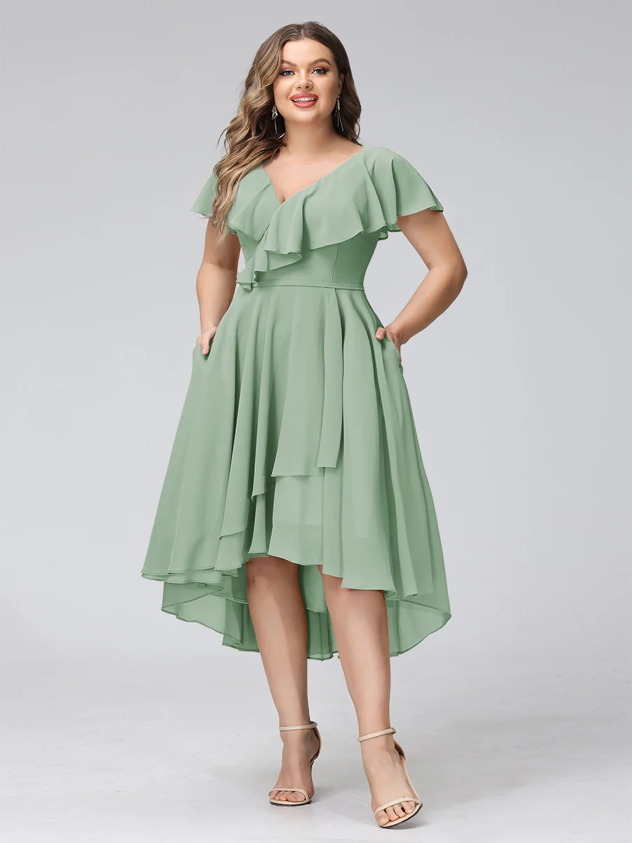 Product image 65
