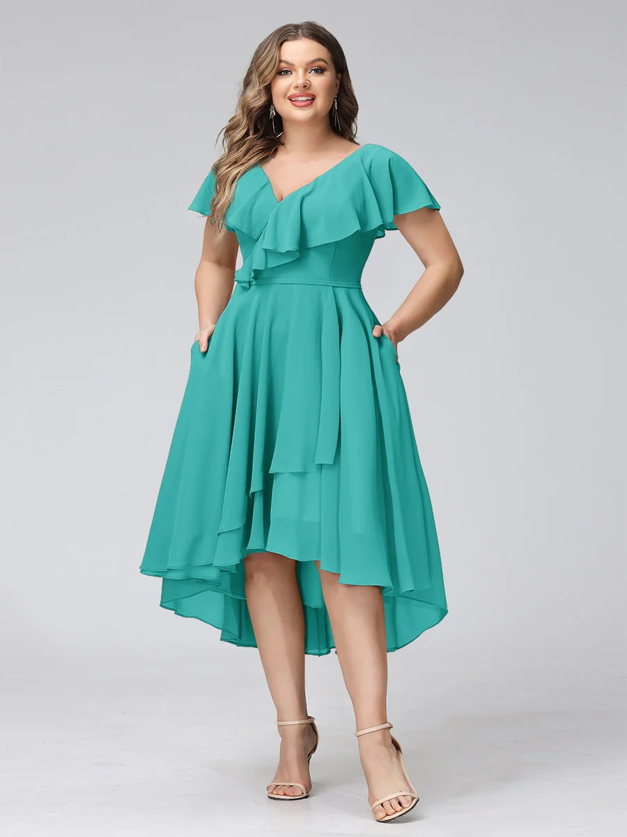 Product image 69