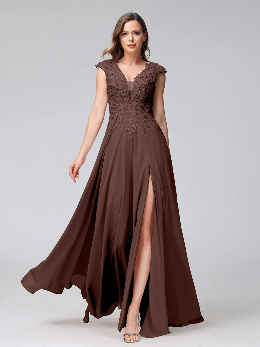 Product image 76