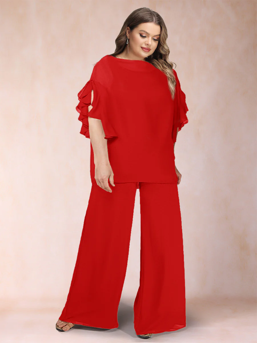 Product image 54