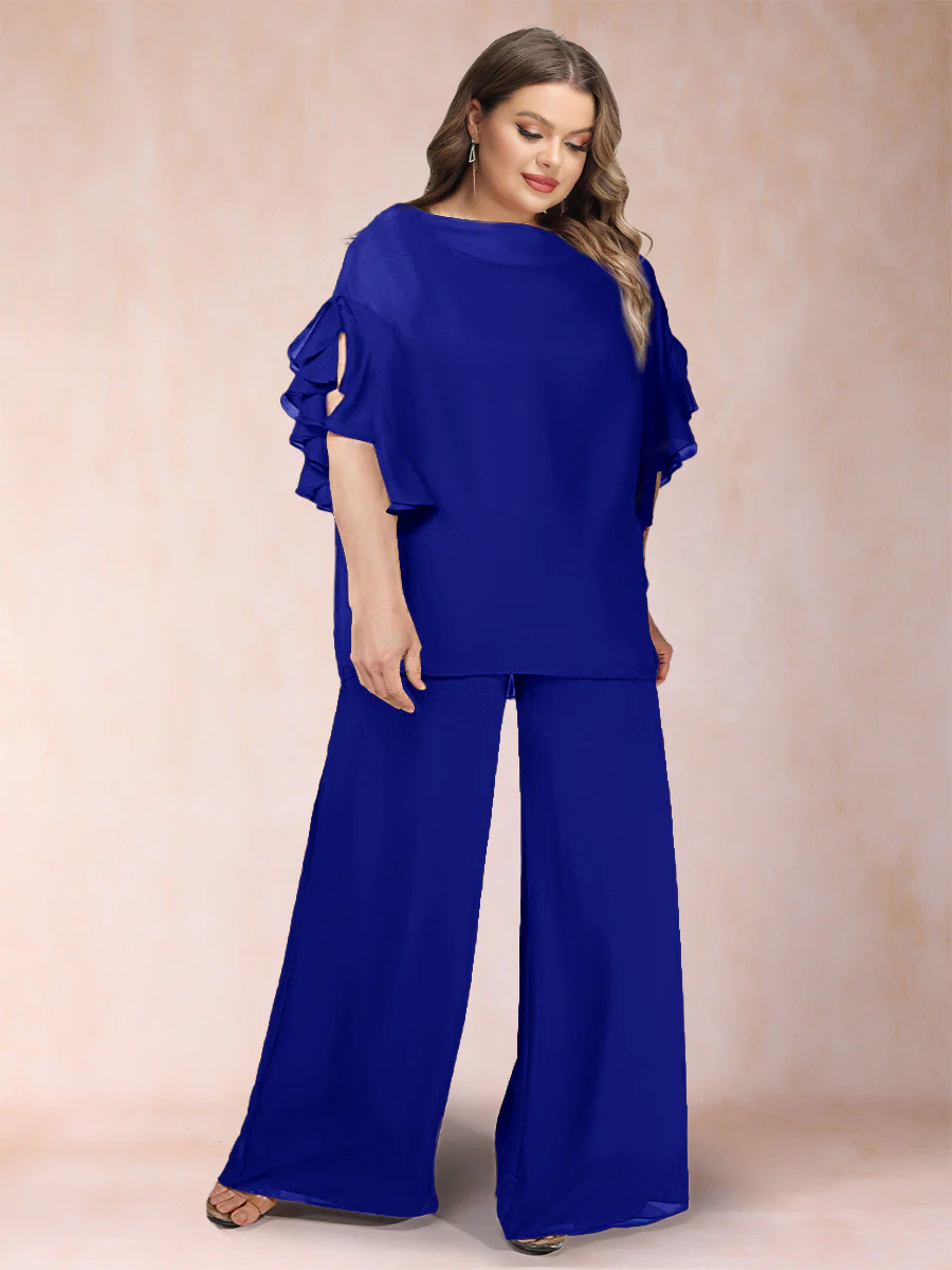 Product image 55