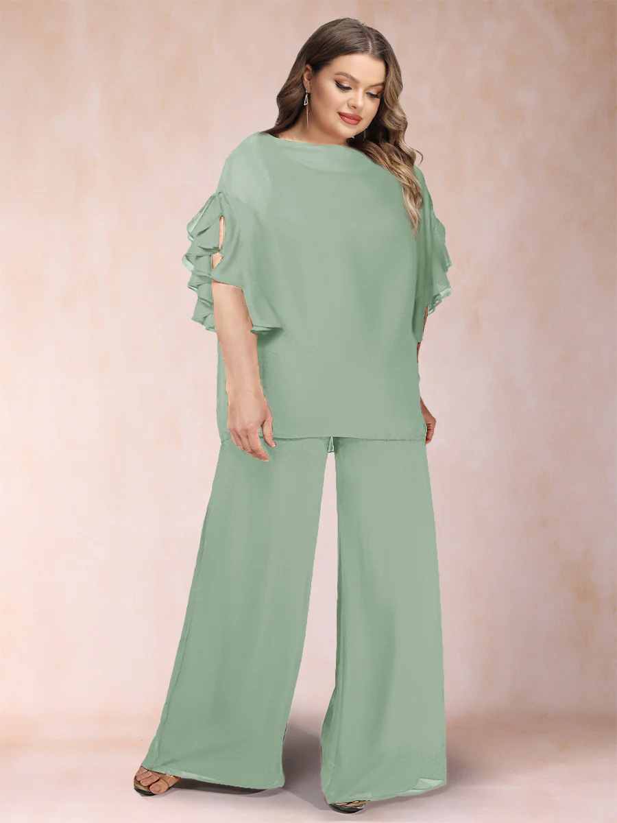 Product image 57