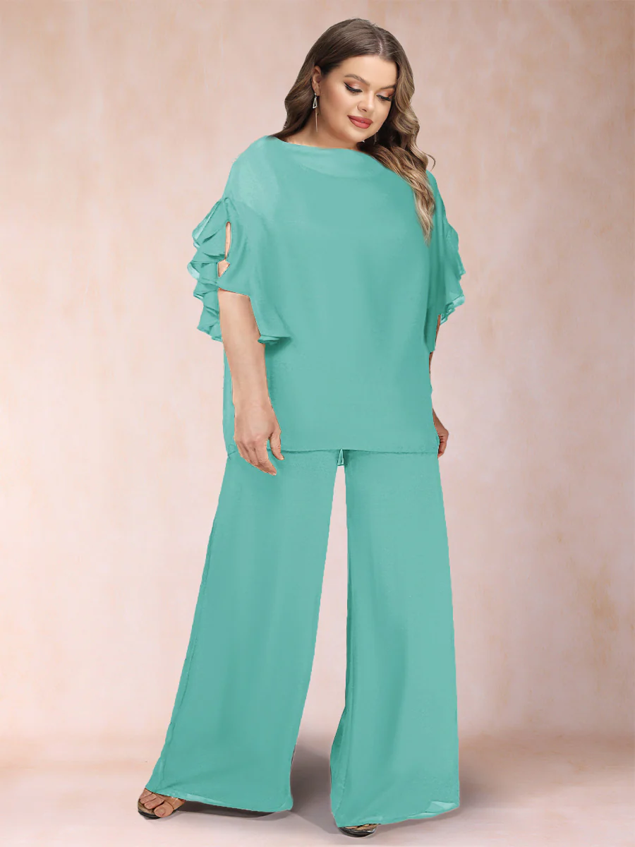 Product image 62