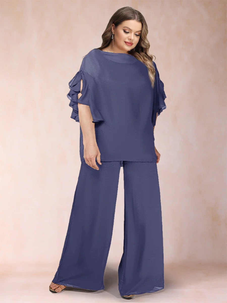 Product image 64