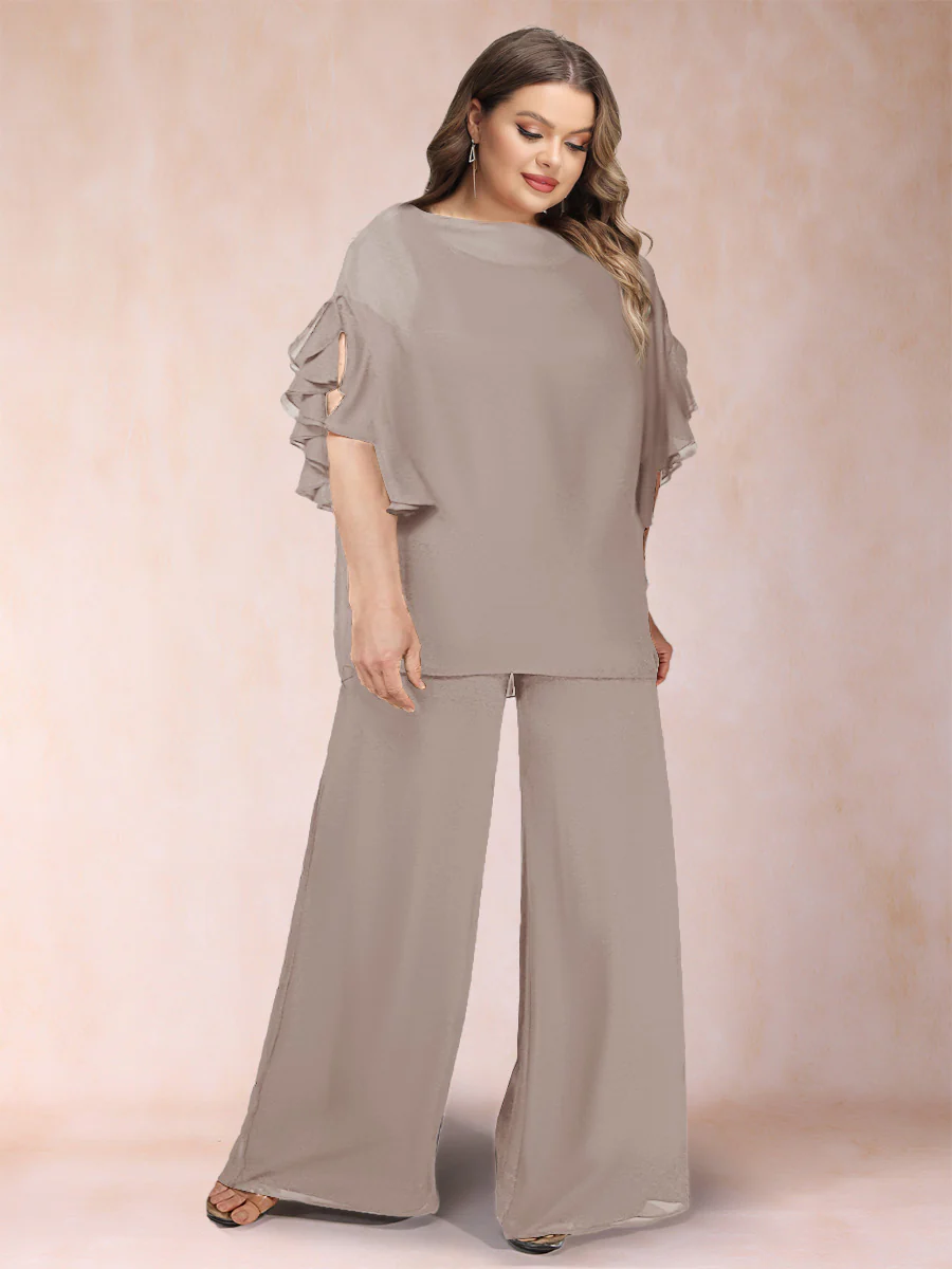 Product image 65