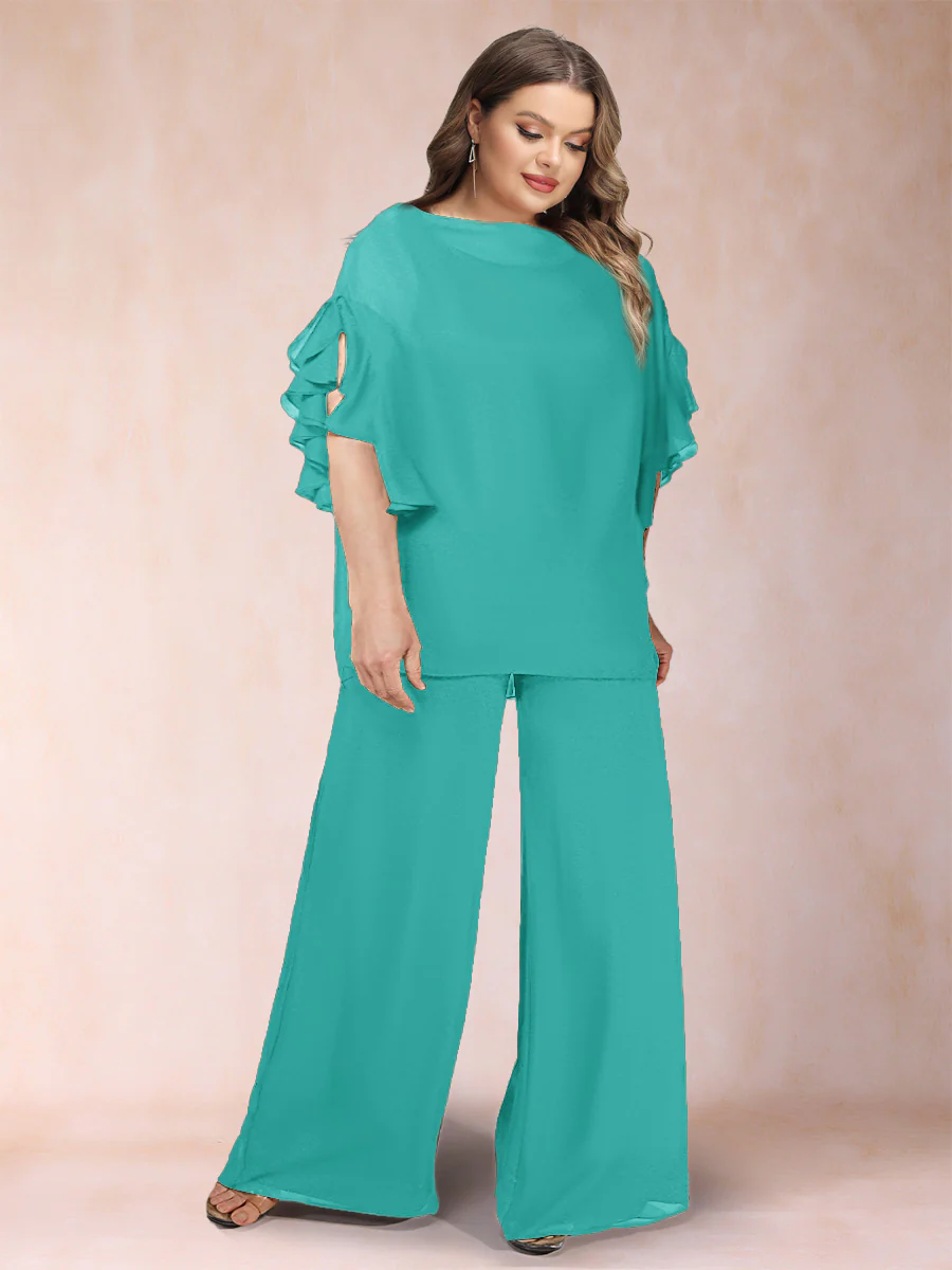 Product image 67