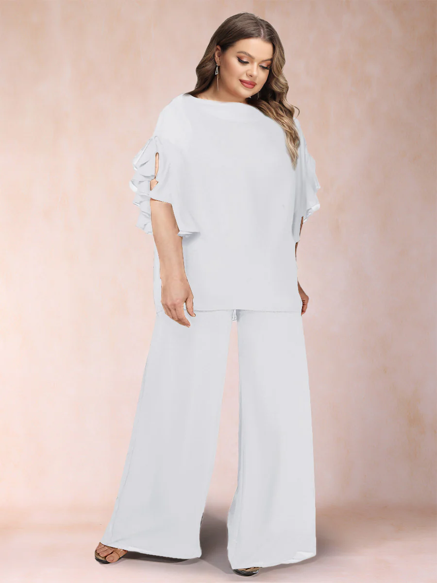 Product image 68