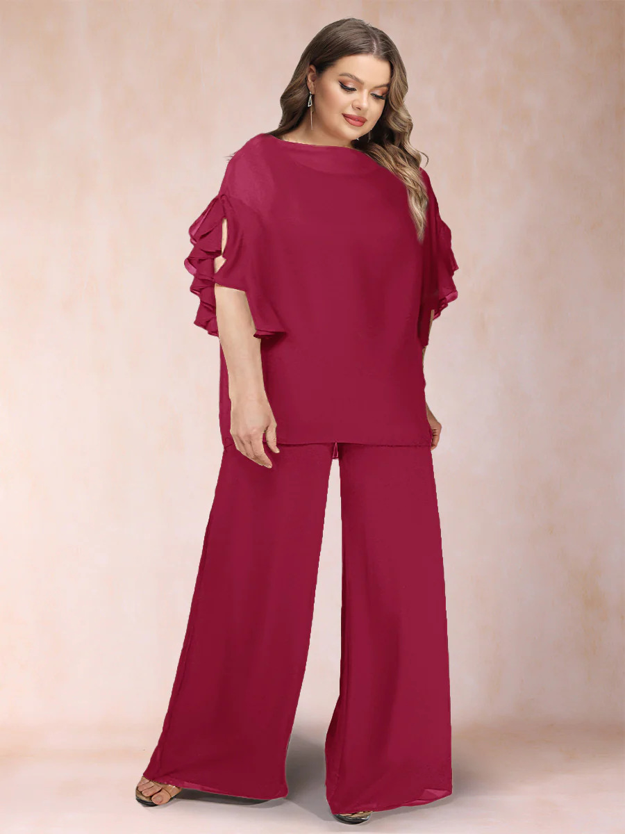 Product image 69