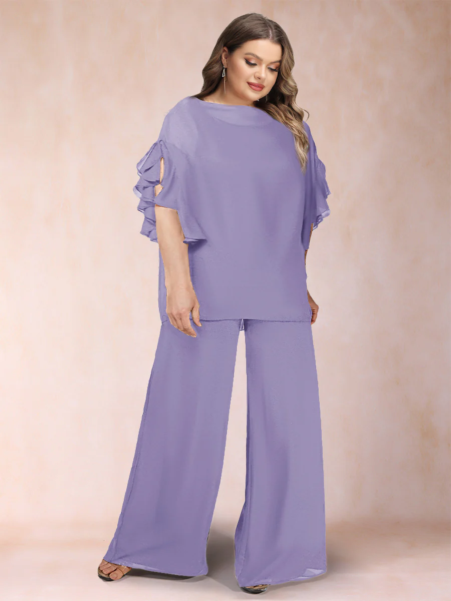 Product image 70