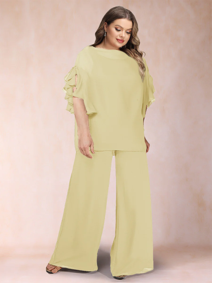 Product image 71