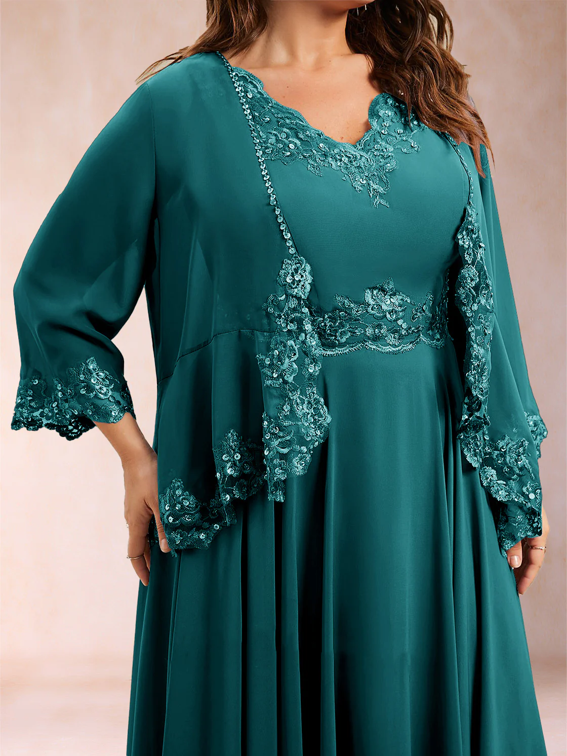 Product image 52