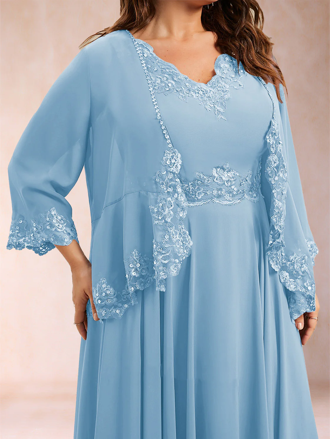 Product image 64