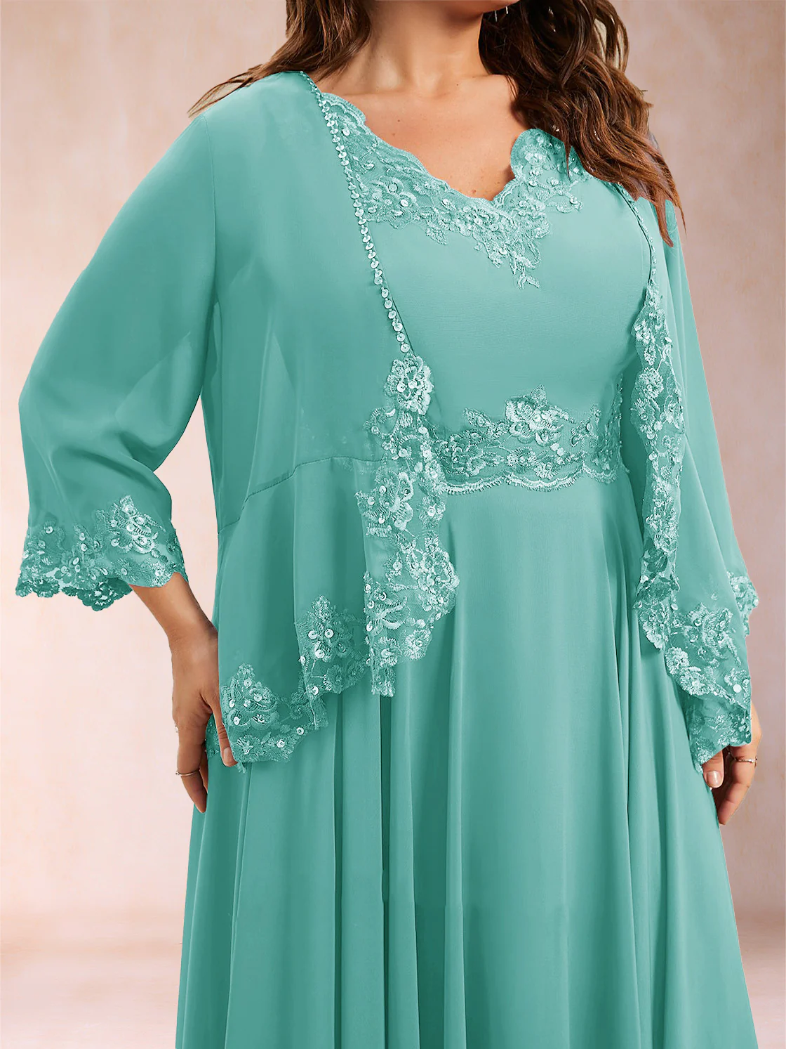 Product image 65