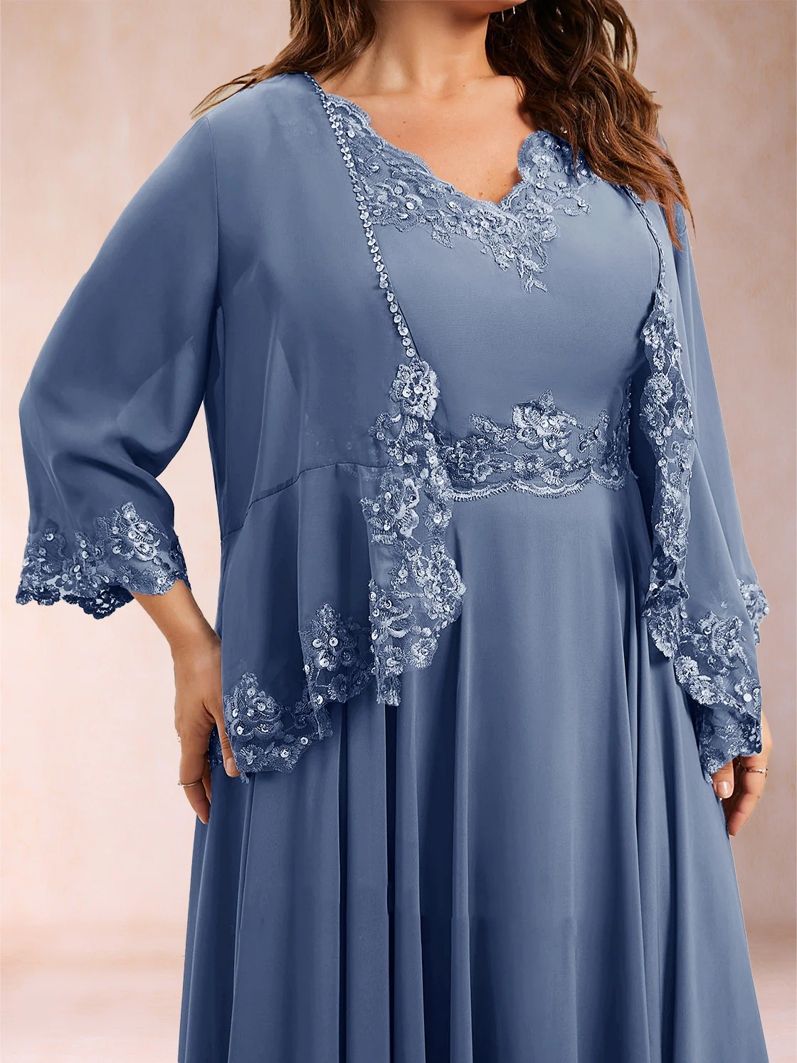 Product image 66