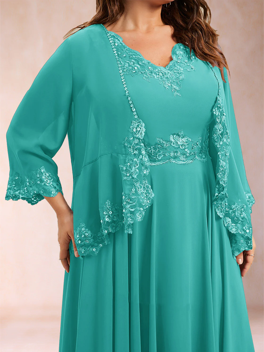 Product image 70