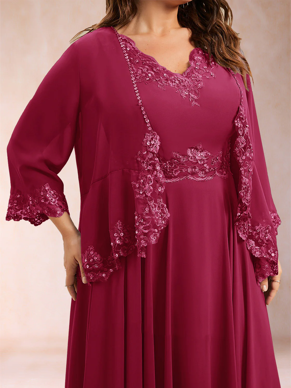 Product image 71