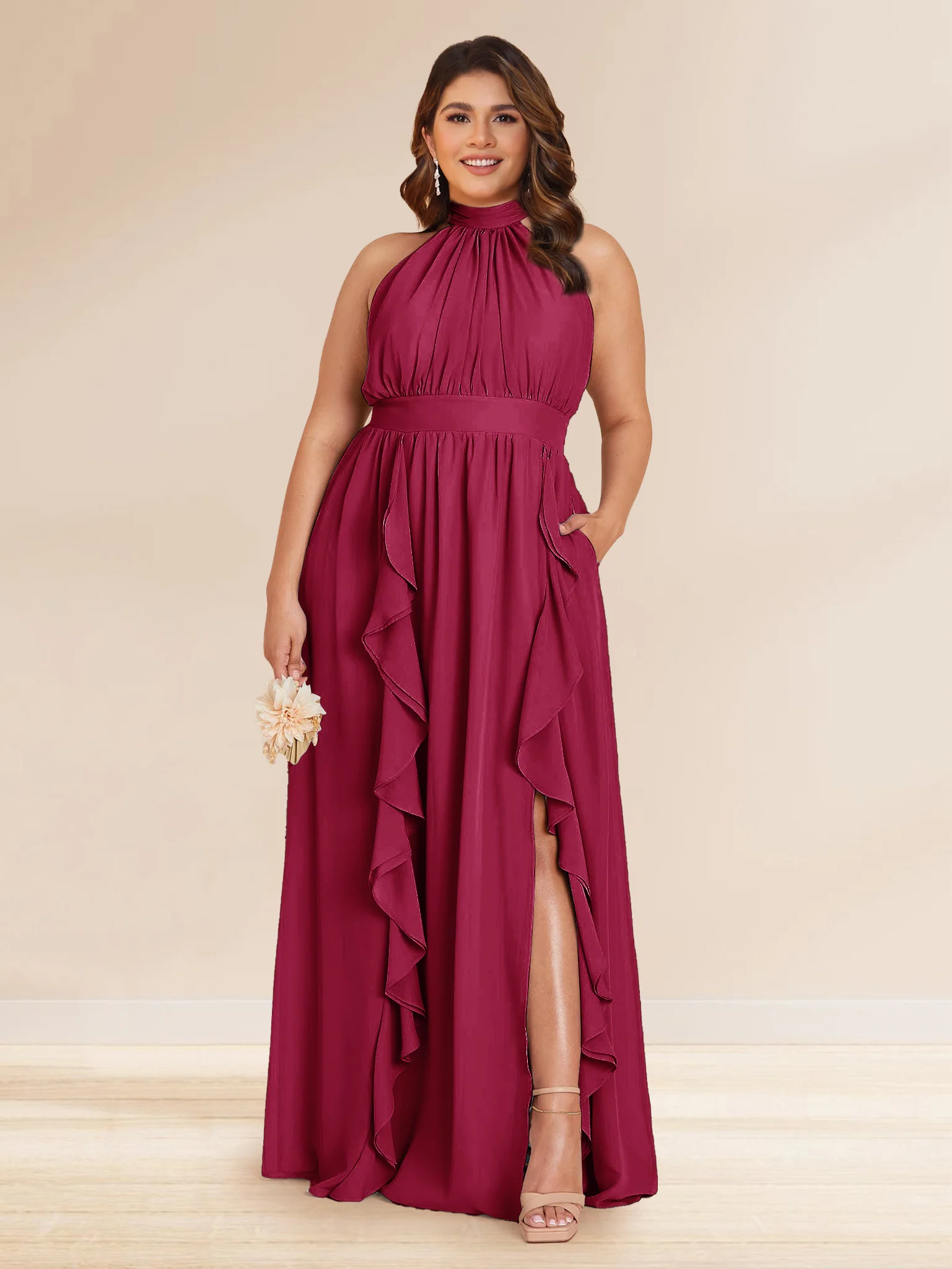 Product image 43