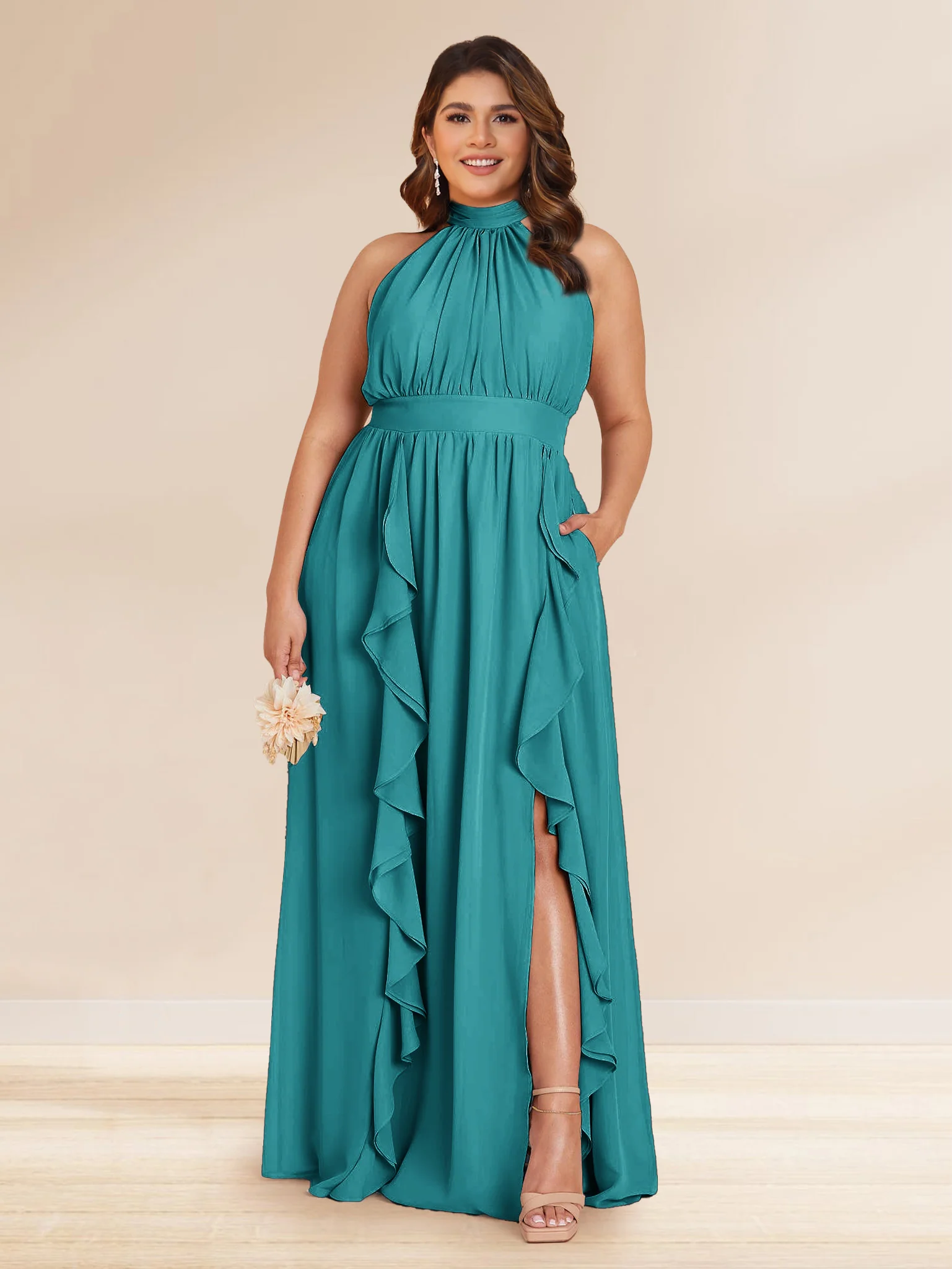 Product image 45