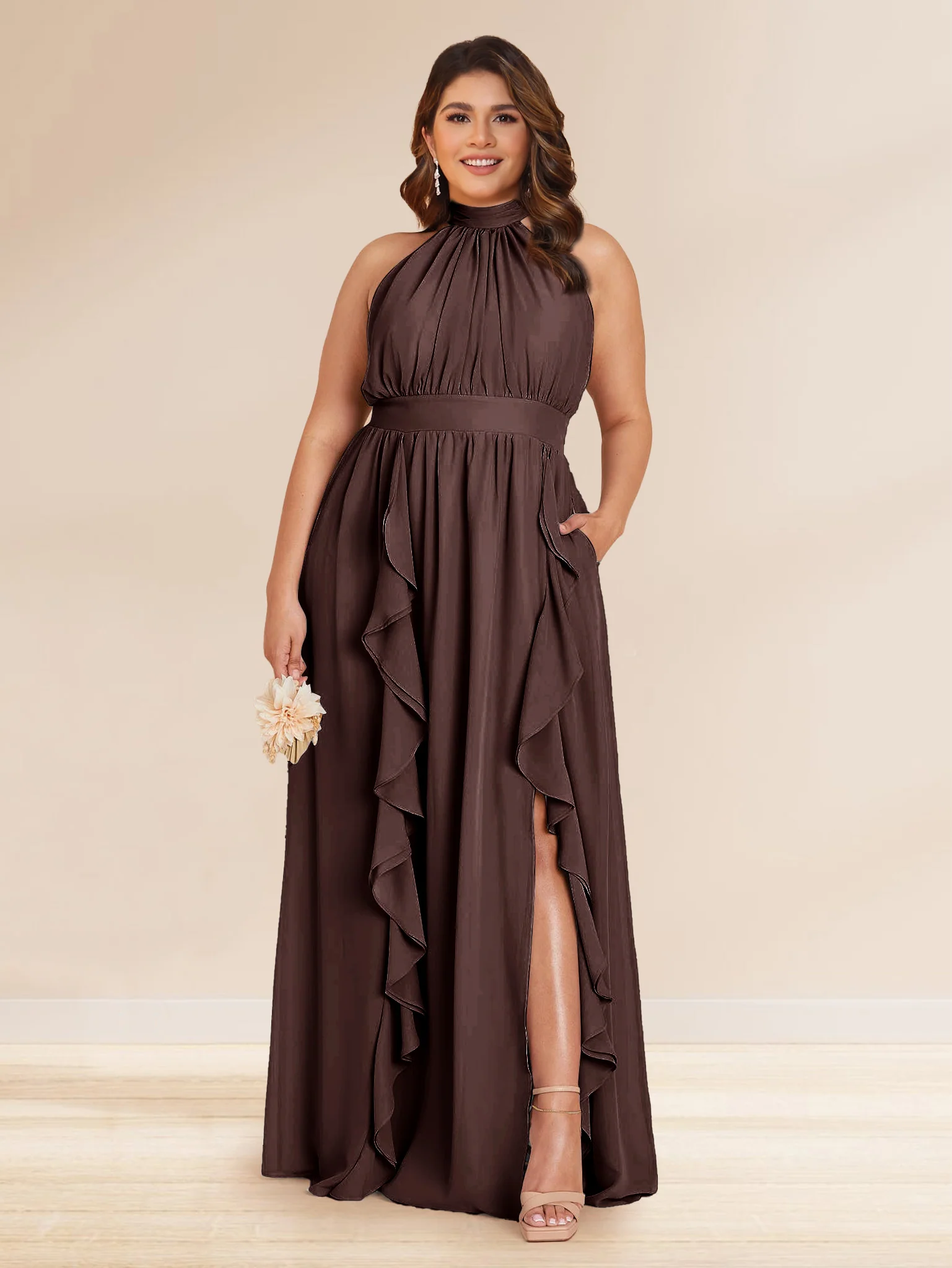 Product image 46