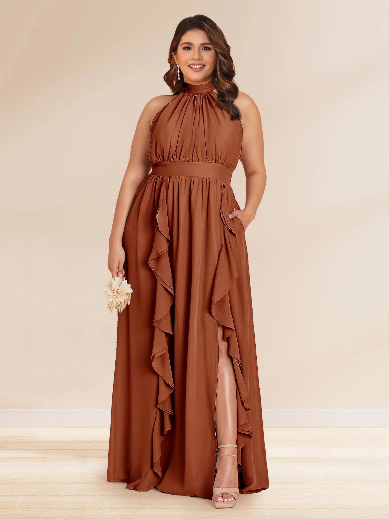 Product image 47