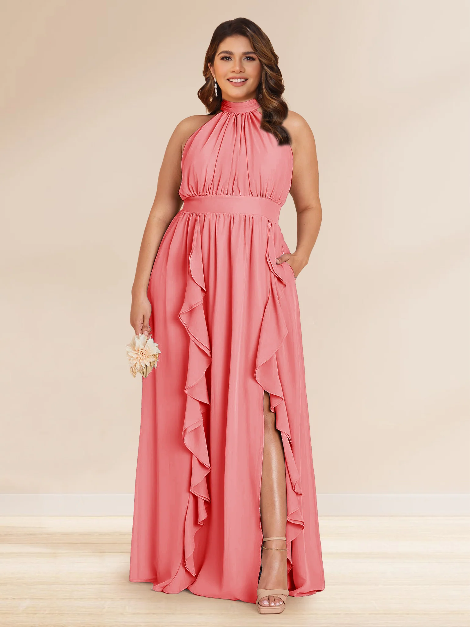 Product image 48
