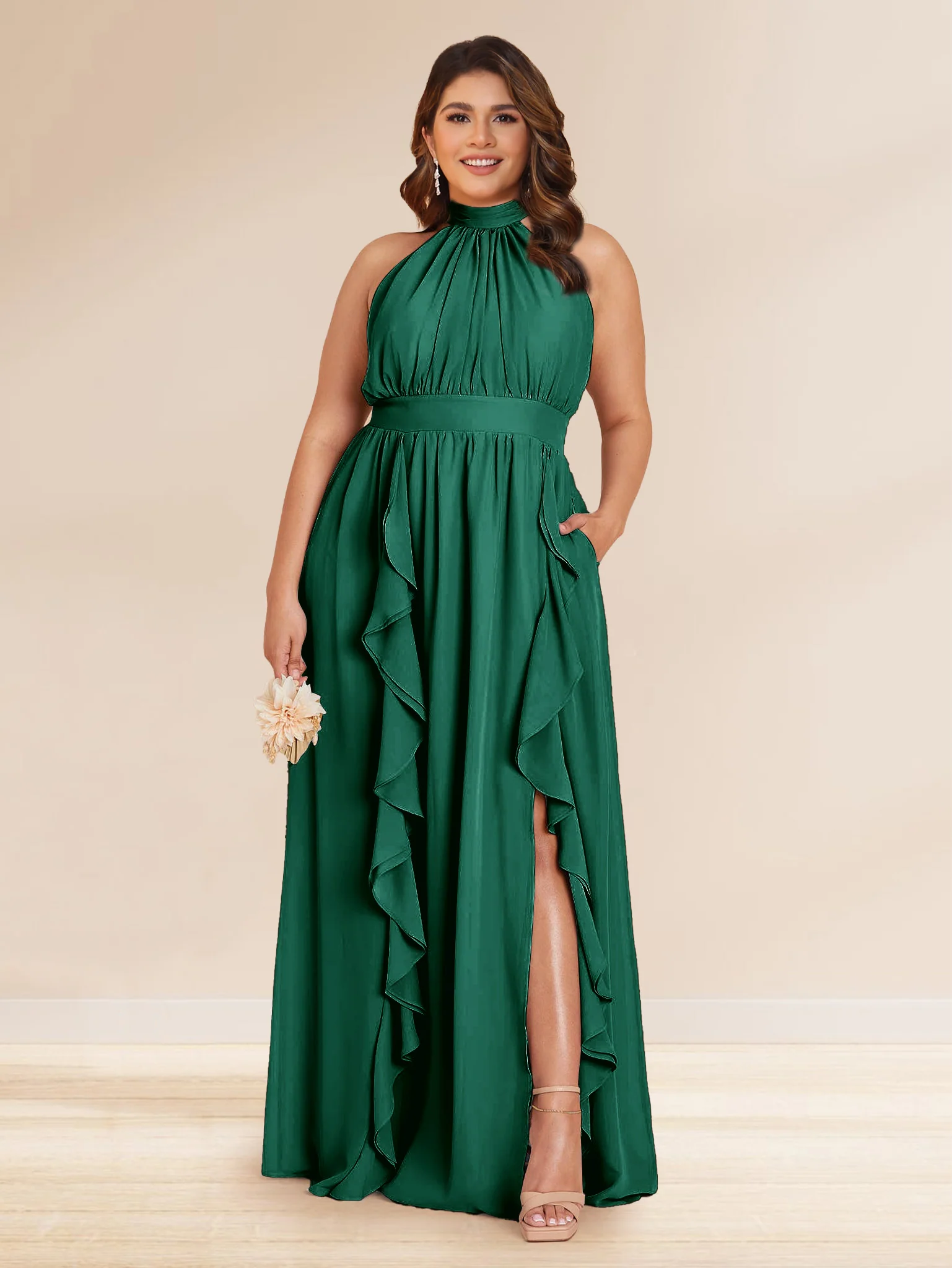 Product image 49