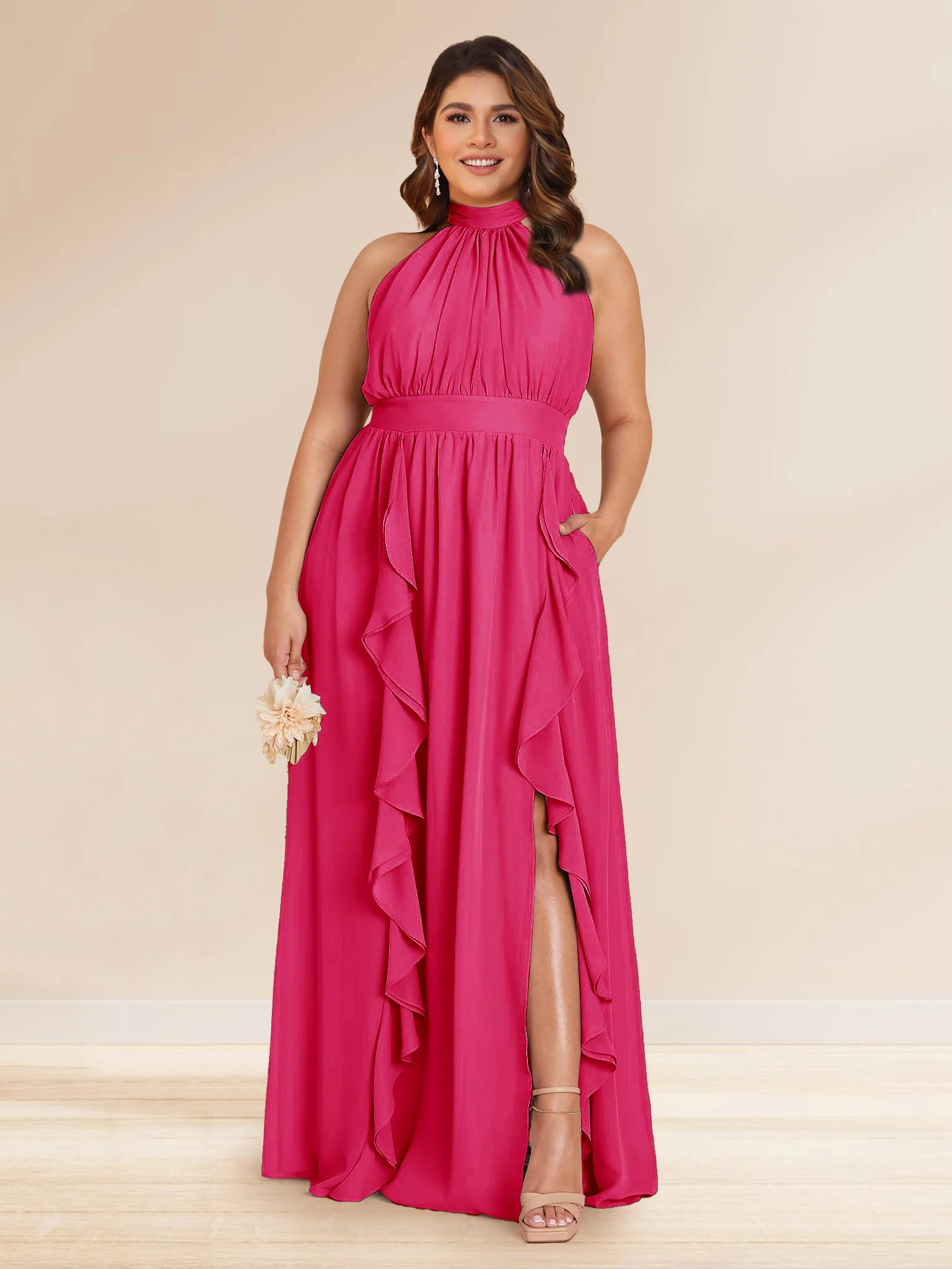 Product image 51