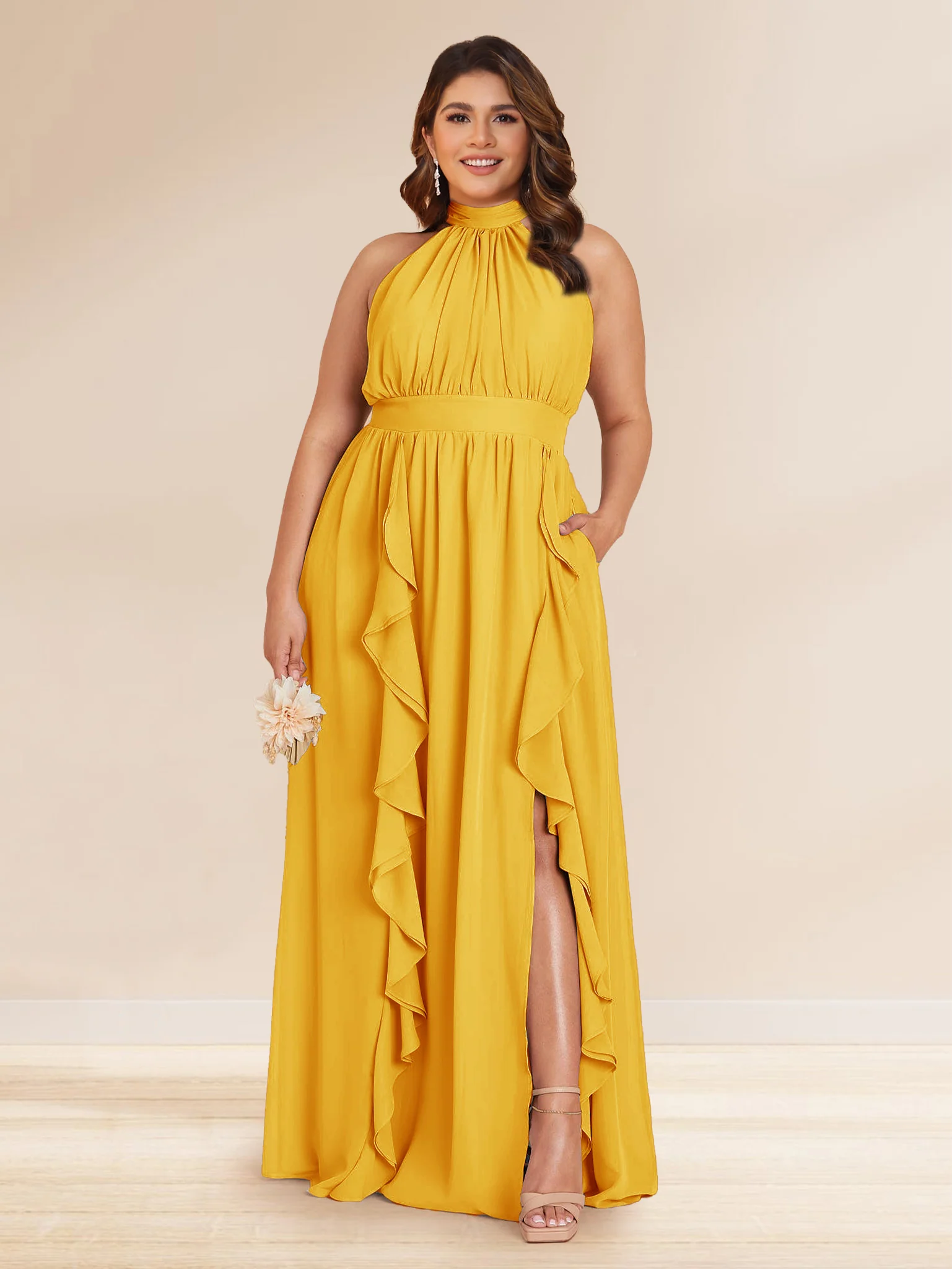 Product image 52
